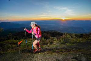 BIB: 
                            <button type="button" onclick="openModal(19014133)" class="btn btn-primary btn-sm float-right btn-popup" data-toggle="modal" data-target=".modal-high-quality">
                        <i class="fas fa-shopping-cart"></i> Add to Cart
                    </button>
                                            <button type="button" onclick="isThisMe(19014133, true)" class="btn btn-success btn-sm float-right btn-popup btn-isme hidden" data-toggle="tooltip" data-placement="bottom" title="นี่คือรูปของคุณใช่ไหม คลิกที่นี่เพื่อเอาเข้าอัลบั้ม">
                        <i class="fas fa-plus"></i> Add to album
                    </button>
                    <button type="button" onclick="isThisMe(19014133, false)" class="btn btn-warning btn-sm float-right btn-popup btn-isnotme hidden">
                        <i class="fas fa-ban"></i> Remove from album
                    </button>